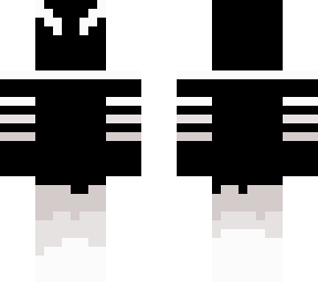 white knight