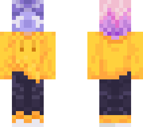 wip