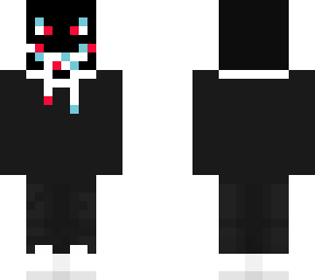 xenozombie