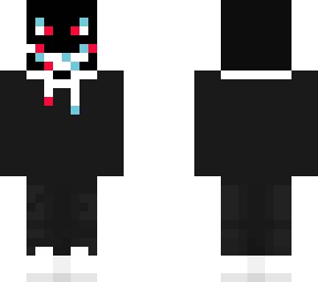 xenozombie
