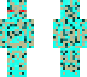 xn3r skin