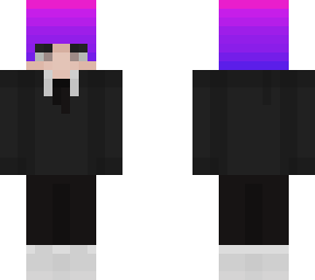 zetrox