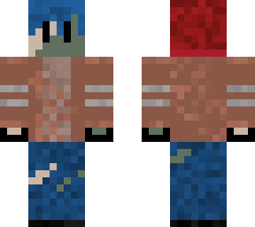 zombie3.3