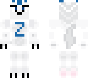 zoroby