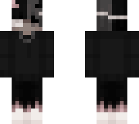 *+ dark pink +*