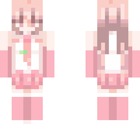 ??+*sakura miku *+??