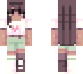 /-❀ z - 13/38 - te ❀-\