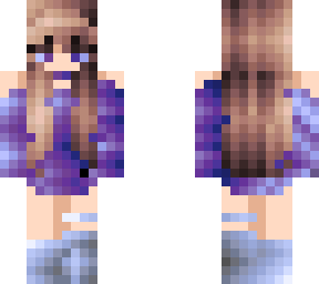 ?? -~galaxy~- ??