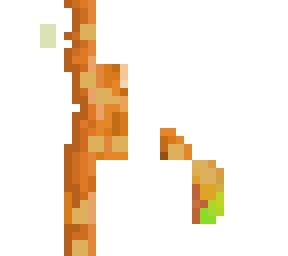 _+- fall mud +-_ collab with perspicaciouspanda! (btw not done yet)