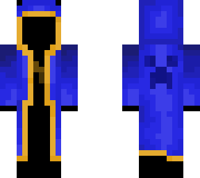 -+ wizard up +-