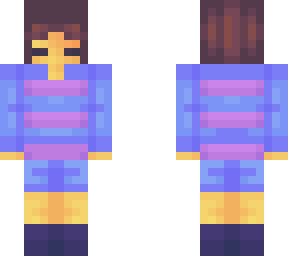 ``frisk