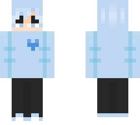 . frozen heart . // ce