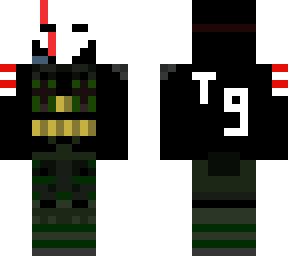 124