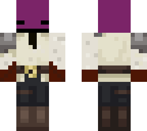 1780 grape