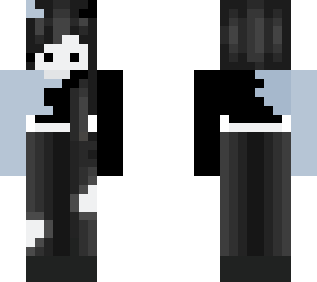 2 form