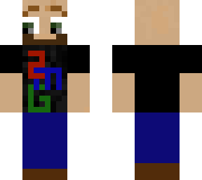 2mg skin