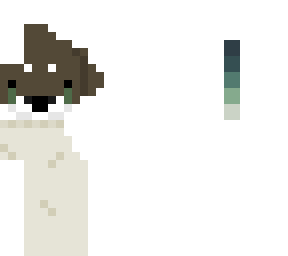 60+ palette contest