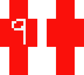 9 human form
