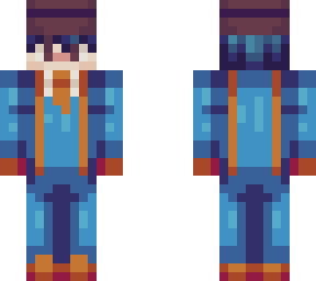 a commision