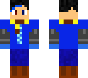 a gamerbee v9