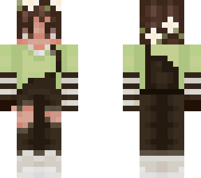 adigenix 2.0