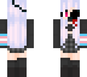 adsfsdf