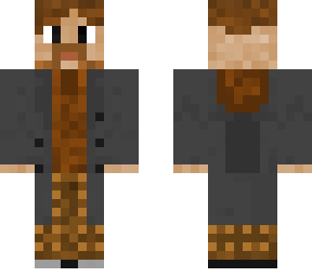 alan steve beard