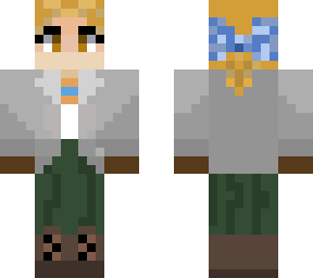 alice de ross (v1)