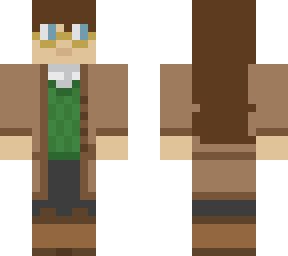 allium sativum (dnd character)