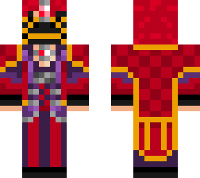 aluber the jester of despia