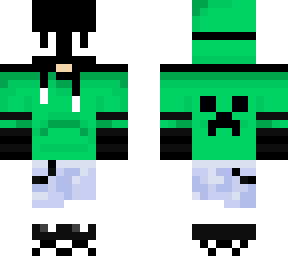 andre_yt+mask