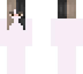 angie base