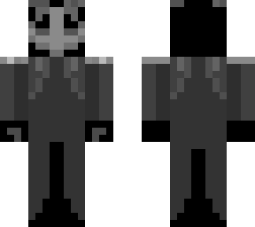 anonymous (halloween)