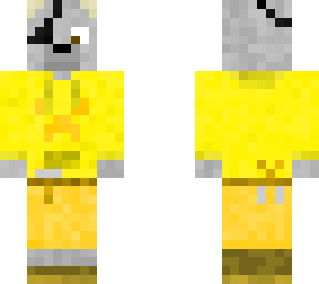 another friend skin lol