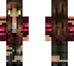 apocalypse ruby beta