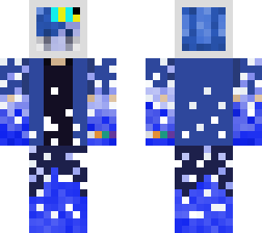 aqualtic sorin