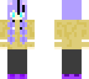 areipoon