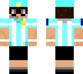argd