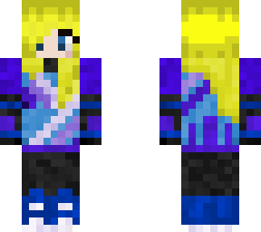 ashley
