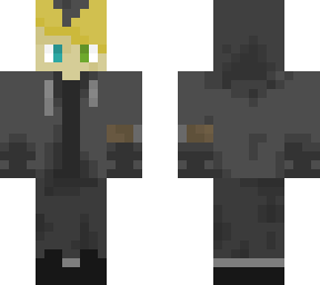 assassin updated 152