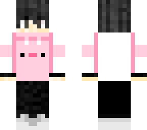 axolotl
