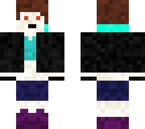 azreilangel