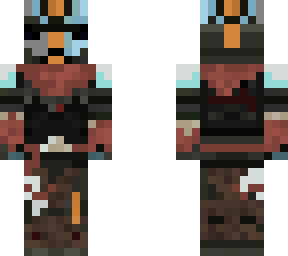 bad batch hunter (season 2)