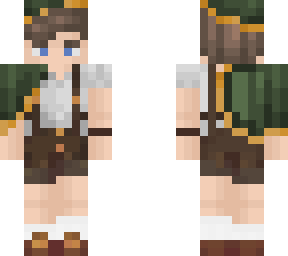 bard