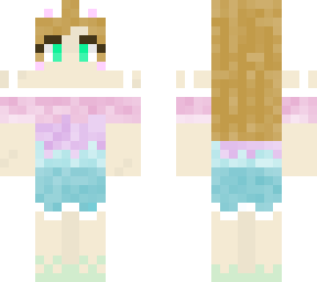 beachtime felicity