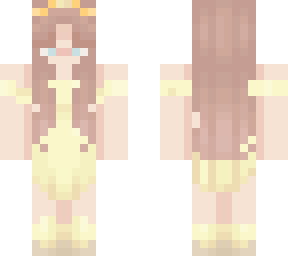 bee queen