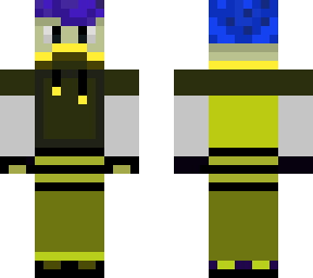 bee rosco