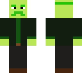 better jigisme