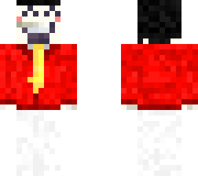 bigshotspamton