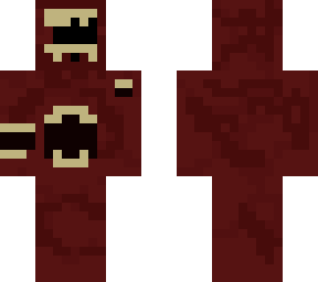 bill